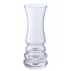 Dartington Wibble Small Vase