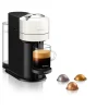 De'Longhi ENV120.W Nespresso Vertuo Next Coffee Machine - White