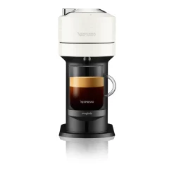 De'Longhi ENV120.W Nespresso Vertuo Next Coffee Machine - White