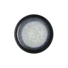 Denby Halo Coupe Plate - Small