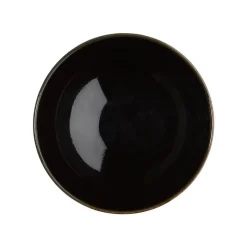 Denby Halo Rice Bowl - 13cm