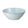 Denby Kiln 16.5cm Cereal Bowl - Blue