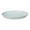 Denby Kiln 26cm Dinner Plate - Green
