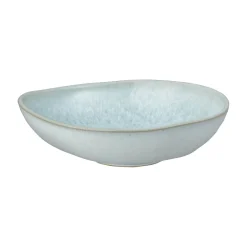 Denby Kiln 19cm Medium Organic Dish - Green