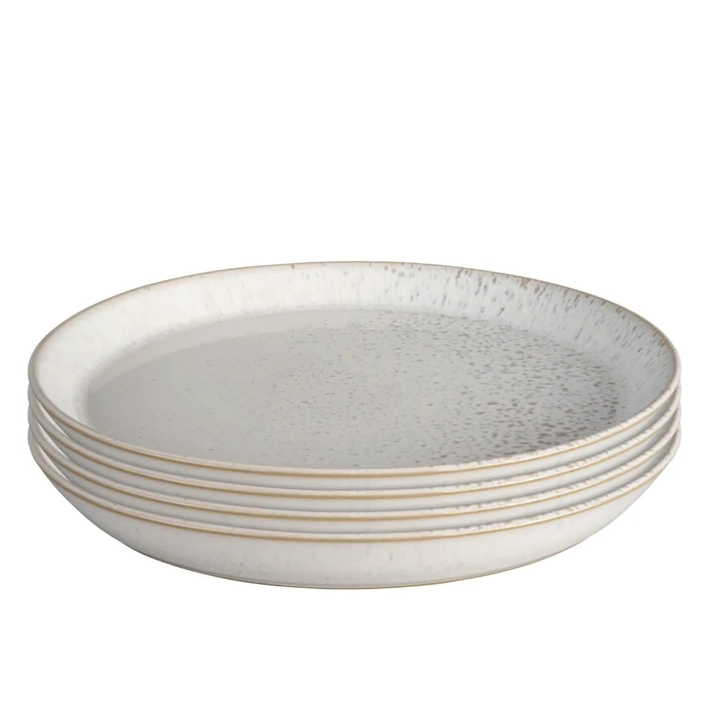 Denby Kiln Dinnerware Set - 12 Piece