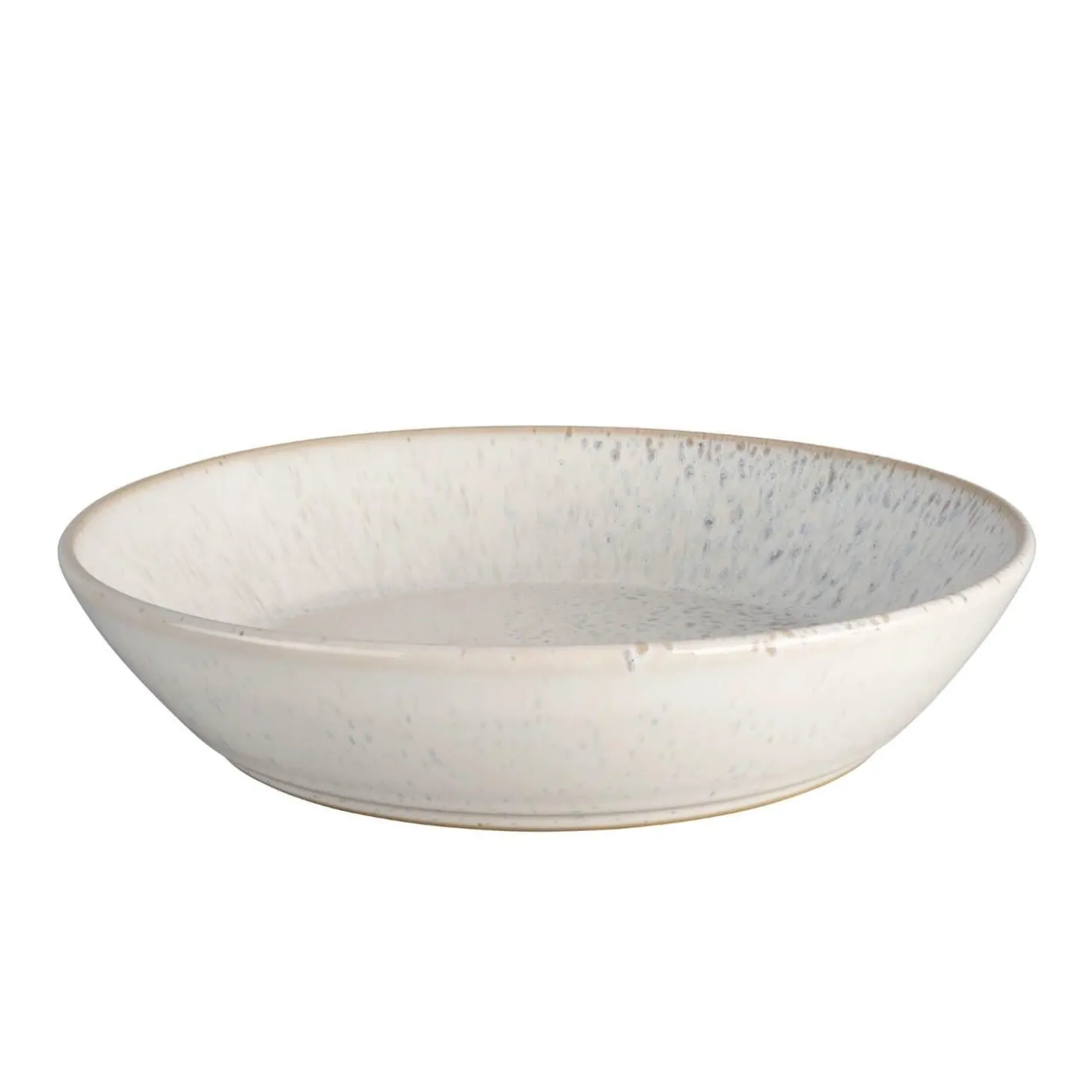 Denby Kiln Pasta Bowl - 22cm