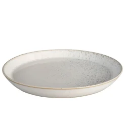 Denby Kiln Plate - Large
