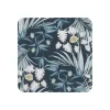 Denby 6 Piece Coaster Set - Ophelia