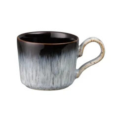Denby Stoneware Brew 100ml Espresso Cup - Halo
