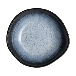 Denby Stoneware 19cm Medium Organic Dish - Halo