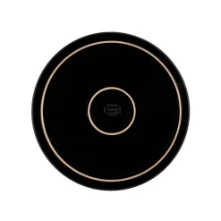 Denby Stoneware 31cm Round Platter - Halo