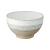 Denby Stoneware Kiln 10.5cm Small Bowl