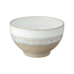 Denby Stoneware Kiln 10.5cm Small Bowl