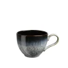 Denby Stoneware 250ml Cup - Halo