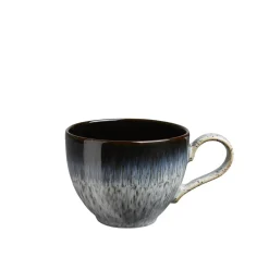 Denby Stoneware 250ml Cup - Halo