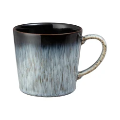 Denby Stoneware 390ml Heritage Mug - Halo