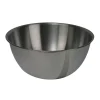 Dexam Stainless Steel Mixing Bowl - 30cm