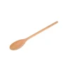 Dexam Wooden Spoon - 30cm