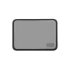 Dreamfarm Big Fledge Cutting Board - Grey