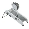 Eddingtons Stainless Steel Professional Mandoline