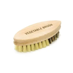Eddingtons Valet Vegetable Brush