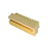Eddingtons Valet Wooden Nail Brush