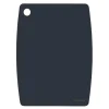Epicurean Large Preparation Board - Slate