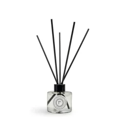 Freckleface 135ml Reed Diffuser - Coffee Cooler