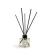 Freckleface 135ml Reed Diffuser - Orange, Lime & Basil