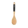 Fusion Acacia Wooden Spoon