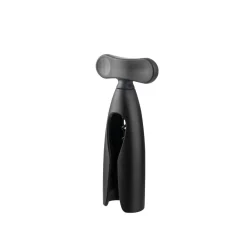 Fusion Corkscrew