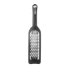 Fusion Hand Grater