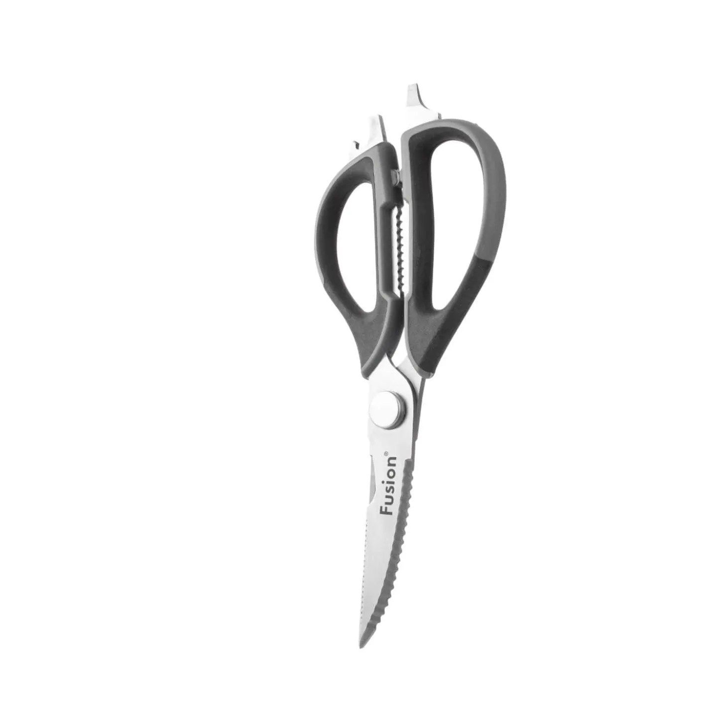 Fusion Kitchen Scissors
