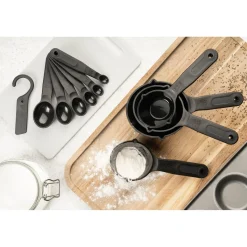 Fusion Measuring Cup Set - 4 Piece