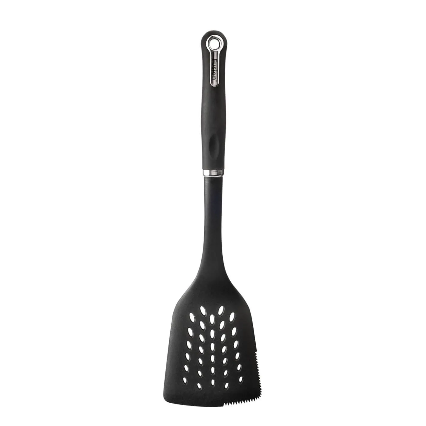 Fusion Nylon Slotted Turner