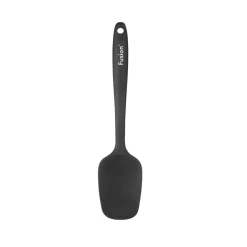 Fusion Silicone Spoon