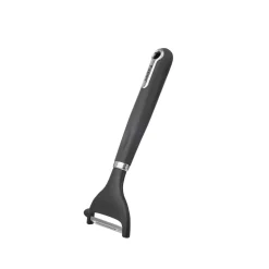 Fusion Stainless Steel Julienne Y Shaped Peeler