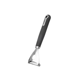 Fusion Stainless Steel Y Shaped Peeler