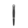 Fusion Swivel Peeler - Black