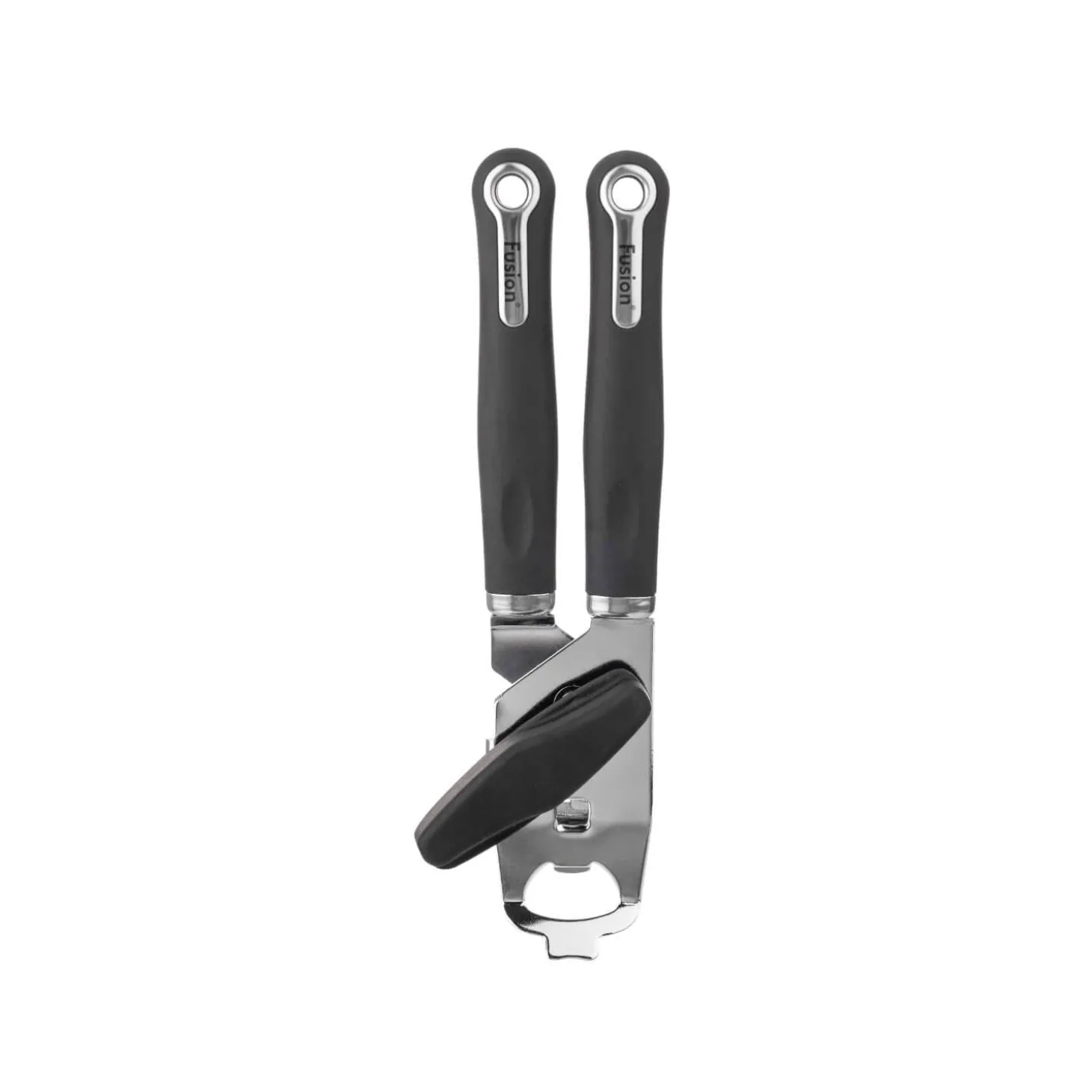Fusion Traditional Can Opener