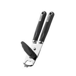 Fusion Traditional Can Opener