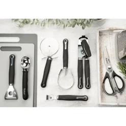 Fusion Traditional Can Opener