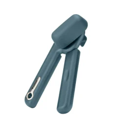Fusion Twist Can Opener - Blue