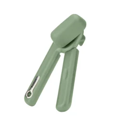 Fusion Twist Can Opener - Mint