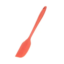 Fusion Twist Mini Silicone Spatula - Assorted