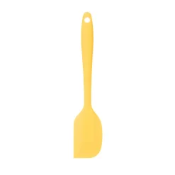Fusion Twist Mini Silicone Spatula - Assorted