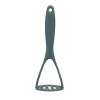 Fusion Twist Nylon Masher - Blue