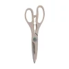 Fusion Twist Scissors - Grey