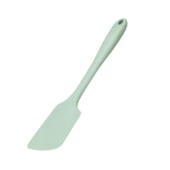 Fusion Twist Silicone Spatula - Mint