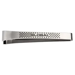 Global GS Series GS-20 Fish Bone Tweezers - 8cm